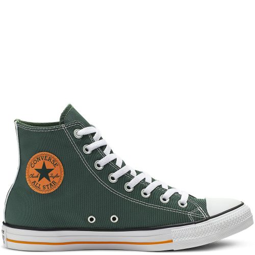 Promotions Converse : grosses 