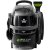 Détacheur Bissell Spot Clean Pet Pro plus 37252 (Boulanger via Rakuten)
