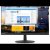 -40% Lenovo – Écran PC 23,8″ WLED L24q-30