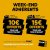 Week-end Adhérents FNAC Mars 2023 : 15€ offerts tous les 100€ d’achat (via code promo)