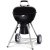 Barbecue charbon NAPOLEON Rodeo 47cm (+10,90€ offerts en Rakuten points)