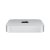 -20% Apple Mac mini 2023 M2 Pro – 16 Go / 512 Go – Argent