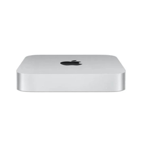 -20% Apple Mac mini 2023 M2 Pro – 16 Go / 512 Go – Argent