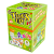 Asmodee – Time&rsquo;s UP! Family- Version Verte (dès 8 ans, 4 à 12 joueurs)
