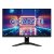 Ecran PC GIGABYTE 28″ LED M28U 4K ( IPS, 1 ms, 144 Hz, FreeSync Premium Pro)