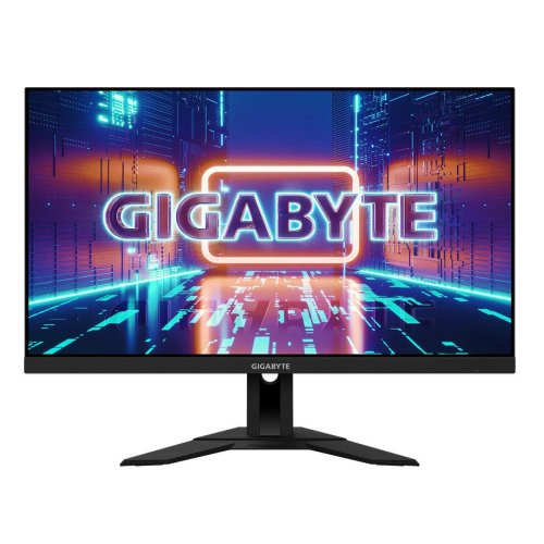 Ecran PC GIGABYTE 28″ LED M28U 4K ( IPS, 1 ms, 144 Hz, FreeSync Premium Pro)