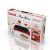 Crêpière Crep’Party Tefal Bonne Maman