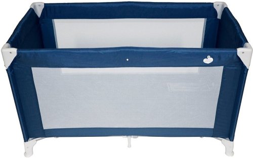 Lit parapluie avec sac de transport – Mots d’Enfants à 22€