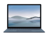 -37% PC Ultra-portable Microsoft Surface Laptop 4 13.5″  à 1199€