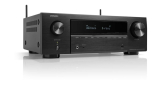 Ampli Home Cinema Denon AVR-X1700H à 349€