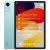 -70€ sur la tablette tactile Xiaomi Redmi Pad SE 11’’ 128 Go