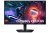 Ecran PC Gaming 27 » Samsung Odyssey OLED G5  180 Hz QHD