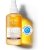 Vichy Capital Soleil – Eau de protection solaire SPF50, formule hydratante 200 ml