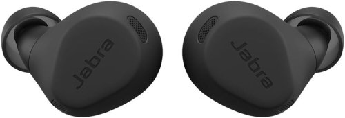 Jabra Elite 8 Active – Écouteurs sans Fil Bluetooth