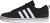 Adidas – Chaussure unisex  VS Pace 2.0 à 27,95€