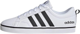 adidas Mixte Vs Pace 2.0 – Baskets mixtes à 27,49€