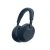 Sony WH-1000XM6 – Casque audio Bluetooth à réduction de bruit active à 329,99€