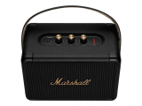-40% Enceinte sans fil Marshall KILBURN II BLACK/BRASS