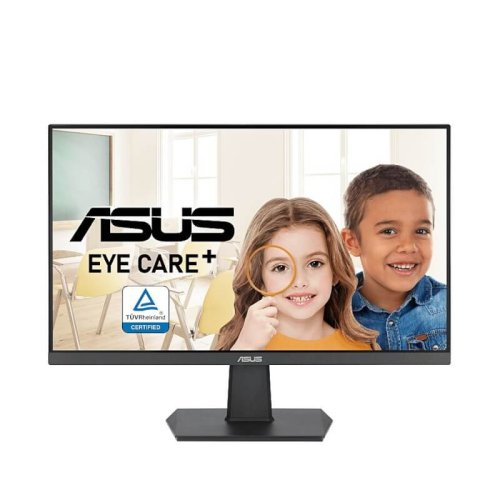 ASUS – Écran de PC 23.8″ 1920 x 1080 px Full HD LCD