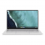 ASUS Chromebook C434TA-AI0030 14″ I5 8 Go