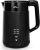 Bear – Bouilloire électrique 2200W, 1.7L, contrôle de température et maintien au chaud