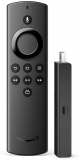 Fire TV Stick Lite avec télécommande vocale Alexa