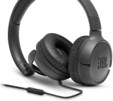 JBL Tune500 – Casque supra-auriculaire à 15€