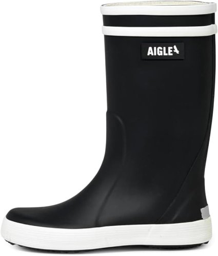Aigle Lolly Pop 2 – Botte de pluie enfant