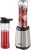 Russell Hobbs – Blender nomade 300W, 2 gourdes de 600 ml