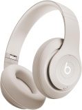 Beats Studio Pro – Casque sans fil Bluetooth, Réduction du bruit (Apple & Android)