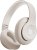 Beats Studio Pro – Casque sans fil Bluetooth, Réduction du bruit (Apple & Android)