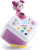 VTech – StoriKid Rose – Conteur d&rsquo;histoires interactif (3-8 ans)