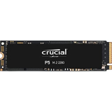 CRUCIAL – SSD Interne – P5 – 1To – M.2 Nvme