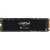 CRUCIAL – SSD Interne – P5 – 1To – M.2 Nvme