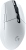 Logitech G G305 Lightspeed – Souris gamer sans fil – Capteur Hero, 12 000 PPP – Blanche