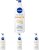 NIVEA Lait Corps Fermeté Q10 – Lot de 4 (250 ml x 4) à 8,96€