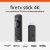 Offre de Printemps Amazon : sélection de lecteurs multimédia Fire TV Stick