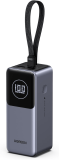 -38% Batterie Externe 20000mAh UGREEN Nexode Pro 130W