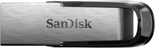 SanDisk Ultra Flair – Clé USB 128 Go