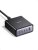 -20% UGREEN 65W – Chargeur rapide USB C 5 Ports GaN – Câble alimentation Inclus