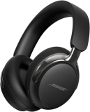 Bose Casque QuietComfort Ultra (2e génération) Bluetooth – Casque sans fil