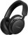 Bose Casque QuietComfort Ultra (2e génération) Bluetooth – Casque sans fil