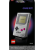 LEGO Super Mario 72046 – Game Boy (25% cagnottés)