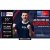 TCL C74 Series 55C743 – TV 55 » 4K QLED 144 Hz Google TV (Via ODR de 100€)