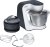 Bosch MUM54A00 – Robot pâtissier 900 W 7 vitesses + accessoires (via ODR 50€)
