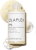 Olaplex N°4 Shampoing d&rsquo;entretien réparateur pour tous types de cheveux 250ml