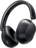 UGREEN HP203 – Casque Bluetooth sans fil , suppression active du bruit, 45h/75h d’autonomie