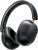 UGREEN HP203 – Casque Bluetooth sans fil , suppression active du bruit, 45h/75h d’autonomie