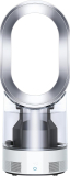 Dyson AM10 – Humidificateur et Ventilateur