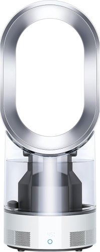 Dyson AM10 – Humidificateur et Ventilateur